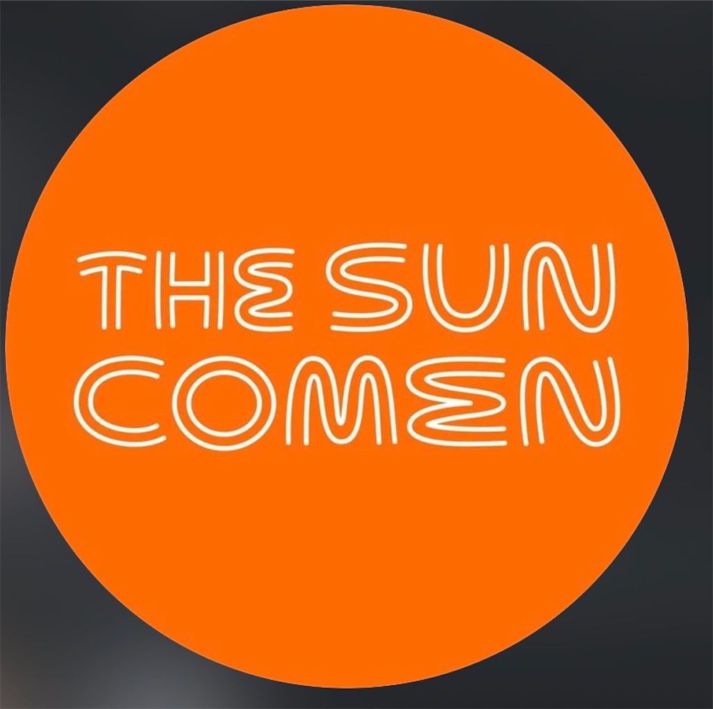 f:id:gumma_umaimono:20260223172608j:image f:id:gumma_umaimono:20260223172608j:image