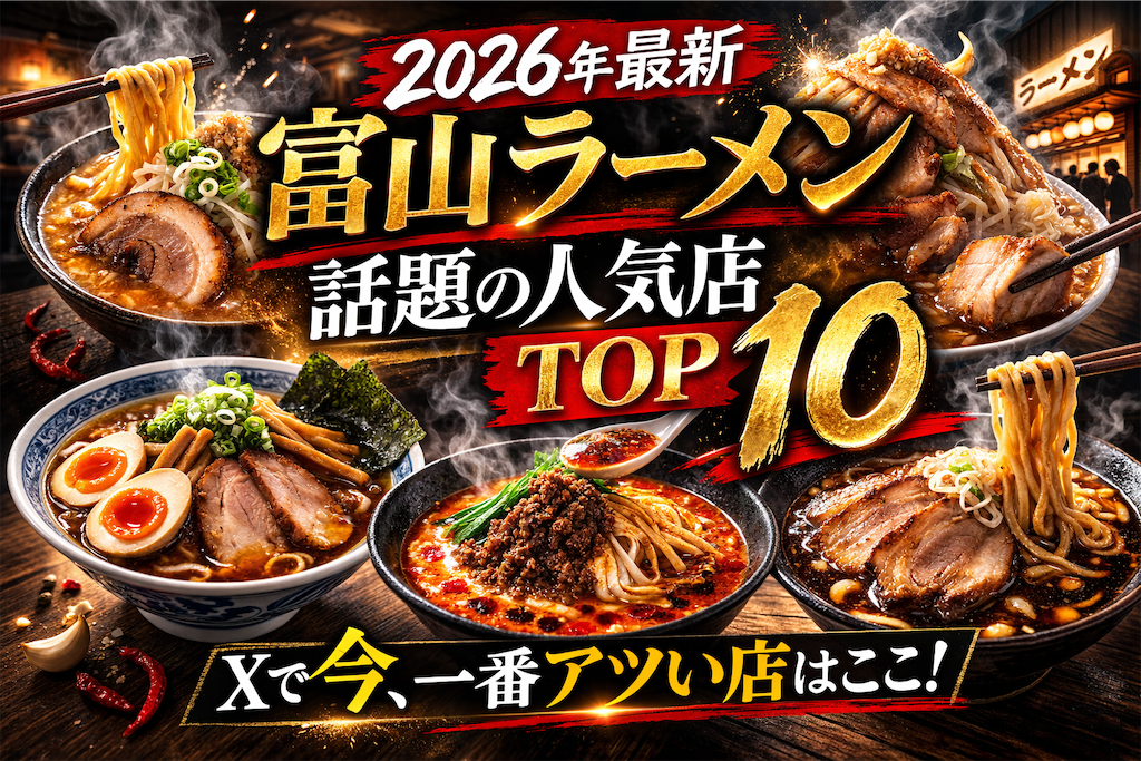 f:id:gumma_umaimono:20260223172724p:image f:id:gumma_umaimono:20260223172724p:image