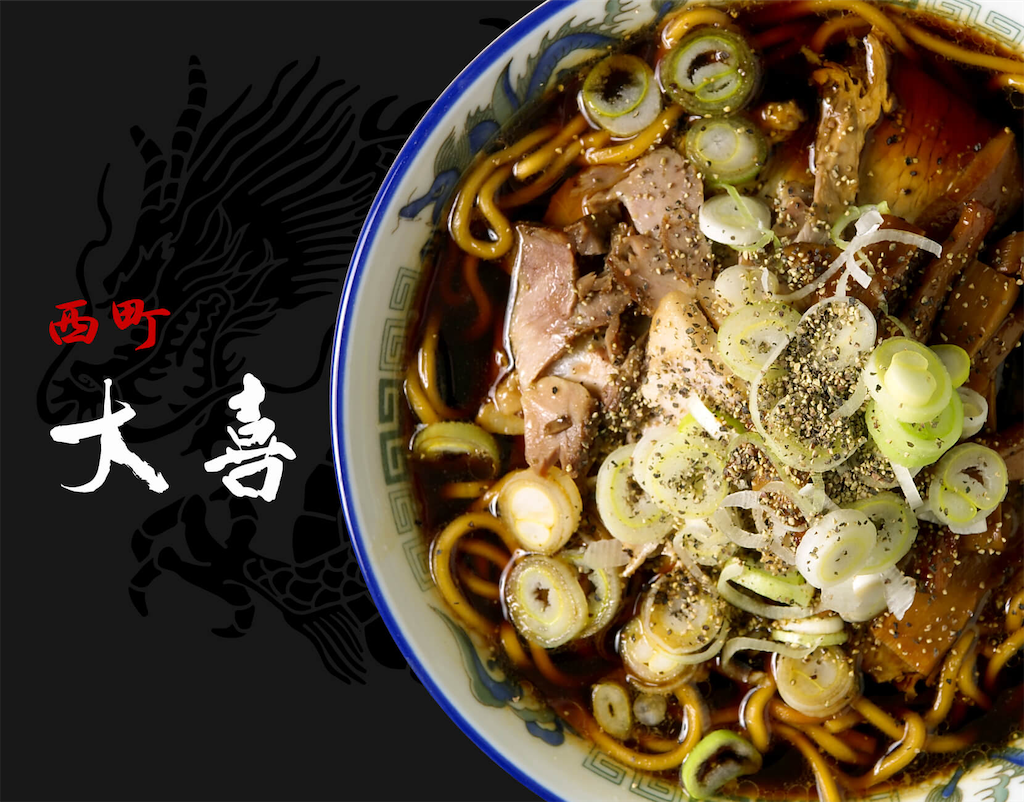 f:id:gumma_umaimono:20260223174230p:image f:id:gumma_umaimono:20260223174230p:image