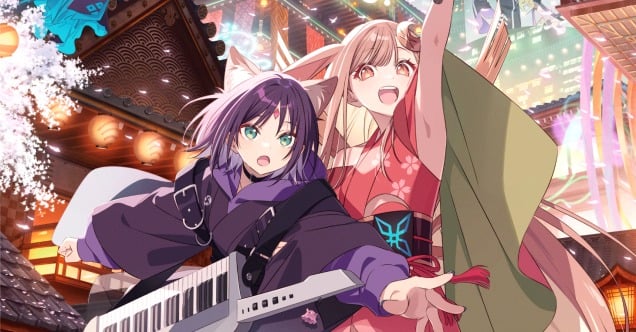 『超かぐや姫!』聖地巡礼で注意喚起 禁止事項を発表「私有地・学校等への無断立ち入り」など – オリコンニュース 『超かぐや姫!』聖地巡礼で注意喚起 禁止事項を発表「私有地・学校等への無断立ち入り」など - オリコンニュース