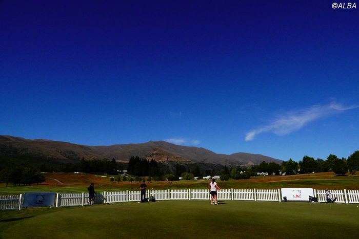 年間王者・比嘉一貴ら日本勢21人参戦 ニュージーランドOPの組み合わせ発表(ゴルフ総合サイト ALBA Net) – Yahoo!ニュース 年間王者・比嘉一貴ら日本勢21人参戦 ニュージーランドOPの組み合わせ発表(ゴルフ総合サイト ALBA Net) - Yahoo!ニュース