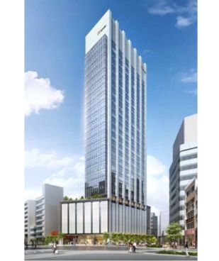 ビックカメラ、池袋マルイ跡地の「IT tower TOKYO」に3月14日出店。地下直結の「ライフスタイルと家電の発信拠点」（トラベル Watch） - Yahoo!ニュース