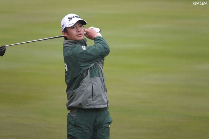ニュージーランドOPは連日の順延 片岡尚之が暫定10位(ゴルフ総合サイト ALBA Net) – Yahoo!ニュース ニュージーランドOPは連日の順延 片岡尚之が暫定10位(ゴルフ総合サイト ALBA Net) - Yahoo!ニュース
