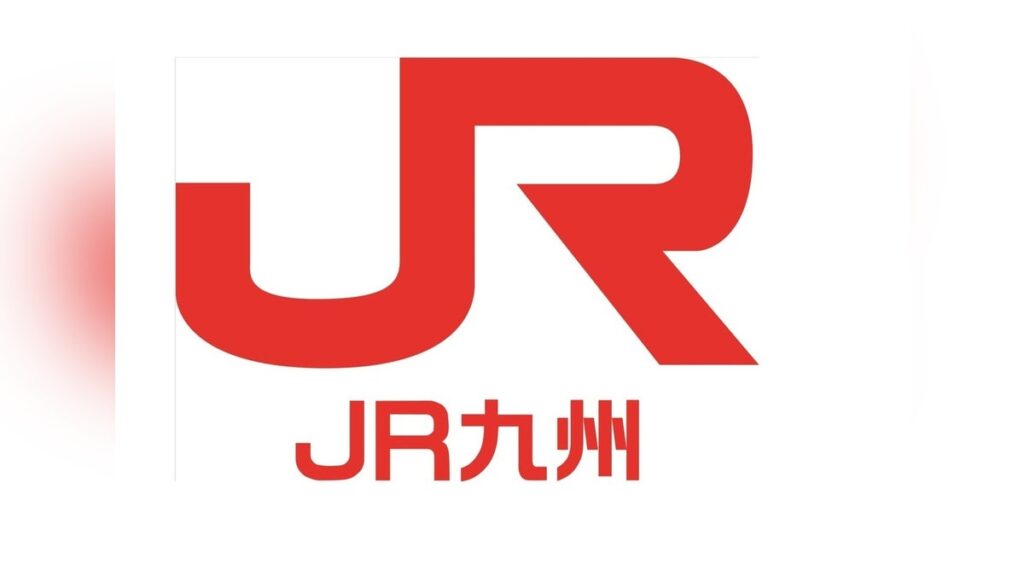 嵐・ドリカムの福岡公演が重なる４月、ＪＲが「列車ホテル」販売検討…山陽新幹線の臨時列車も - 読売新聞オンライン