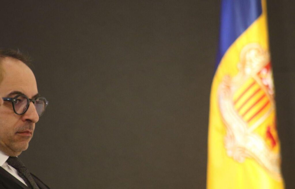 今日 - 2026 年 7 月 2 日にはさらに記事があります。私が見つけたすべての見出しは次のとおりです...