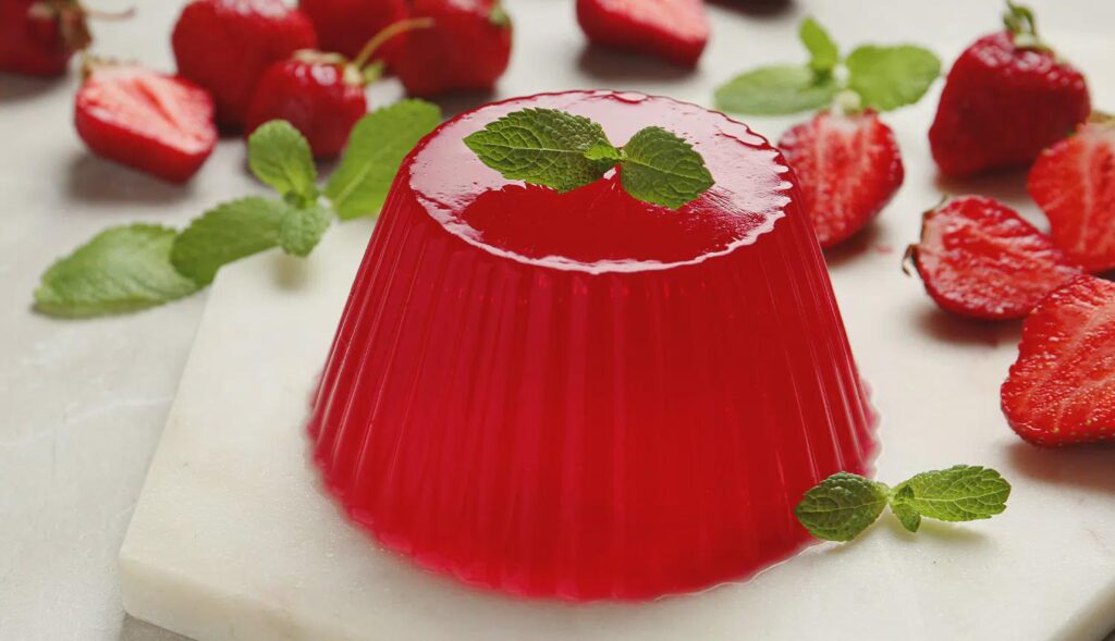 ガラレトカの出し方は？