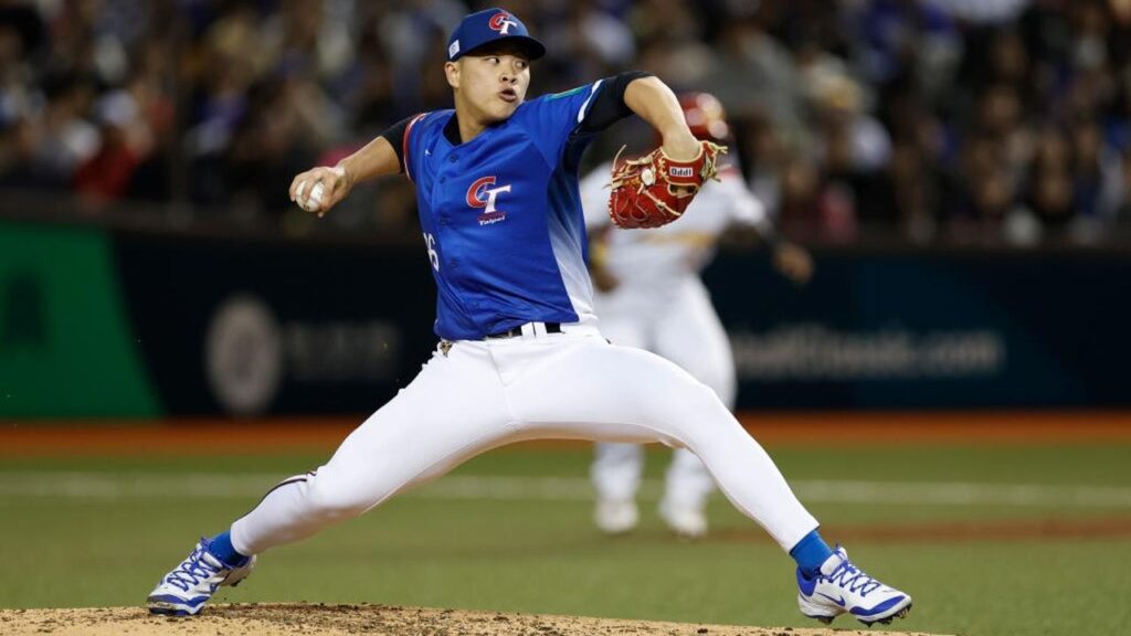 画像: WBCキューバ代表、チーム関係者8人が米国ビザを発給されず…背景にはトランプ政権下で強化された移民法