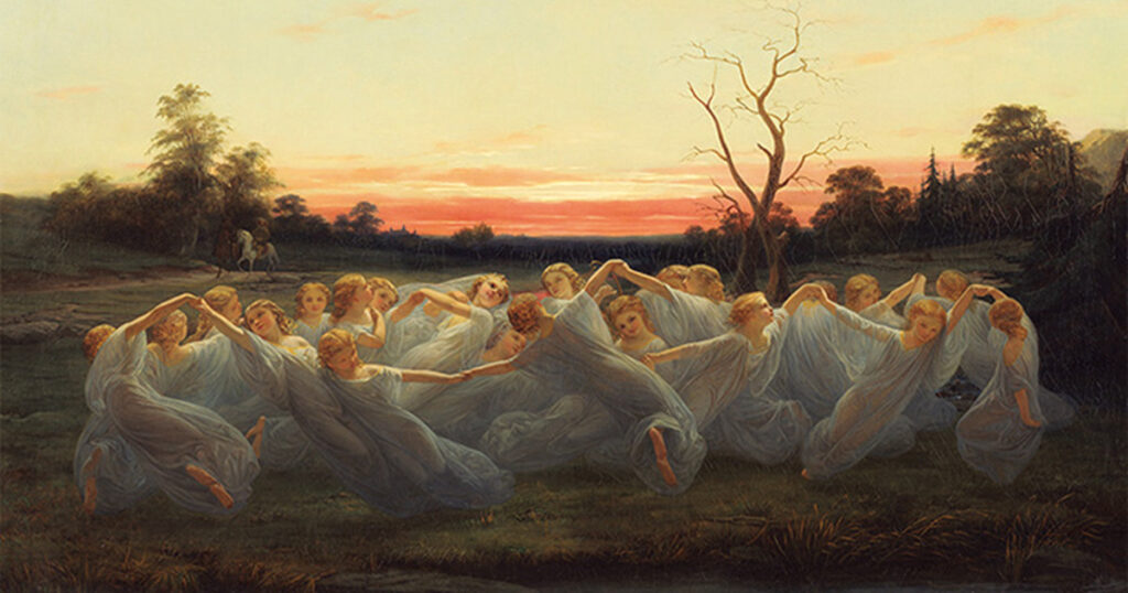 青森・鉄道のんびり旅【弘前〜大鰐温泉】 雪の津軽平野を抜けて。弘前から30分、ローカル線の旅