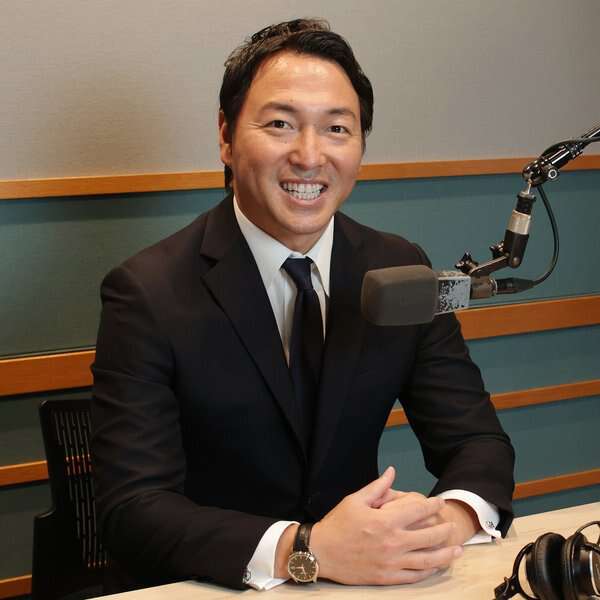 長野久義 2013年「WBC」台湾戦の”9回同点劇”を語る「あんなに感動したことはなかった」|au Webポータル芸能ニュース 長野久義 2013年「WBC」台湾戦の"9回同点劇"を語る「あんなに感動したことはなかった」|au Webポータル芸能ニュース