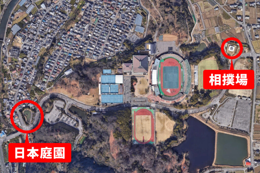 2/28（土）自転車＆オートバイ 来場キャンペーン！ | 愛媛FC公式サイト【EHIME FC OFFICIAL SITE】