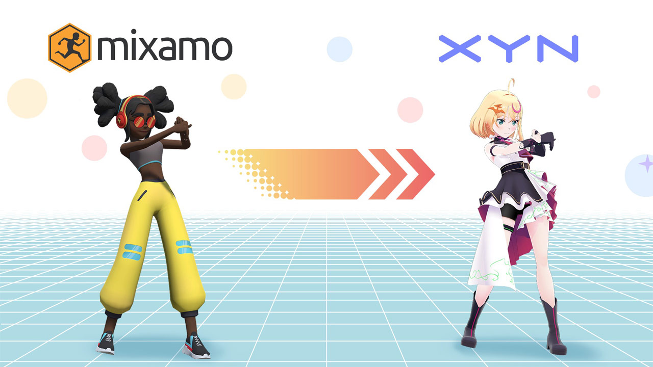 2600202_Mixamo_topFgCKbtNJ