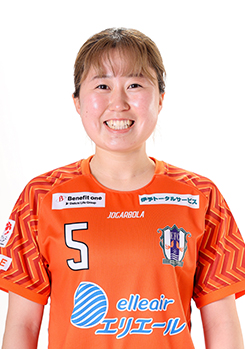 2026シーズン キャプテン・副キャプテン決定のお知らせ | 愛媛FC公式サイト【EHIME FC OFFICIAL SITE】