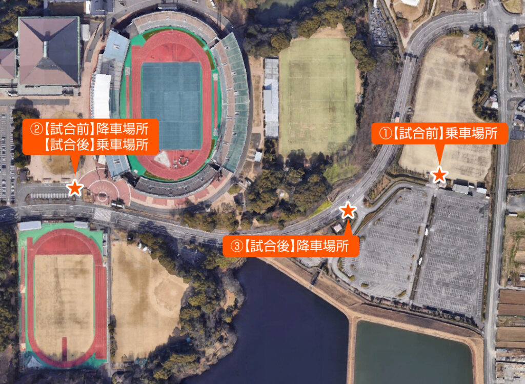 歩行が不自由な方や小さなお子様をお連れの方対象『おもいやりシャトルタクシー supported by 西村商事』の運行について | 愛媛FC公式サイト【EHIME FC OFFICIAL SITE】 歩行が不自由な方や小さなお子様をお連れの方対象『おもいやりシャトルタクシー supported by 西村商事』の運行について | 愛媛FC公式サイト【EHIME FC OFFICIAL SITE】