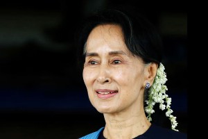 カナダ、スイス、オーストラリア スー・チー氏らの即時釈放を要求 – ミャンマー最新ニュース・情報誌－MYANMAR JAPON