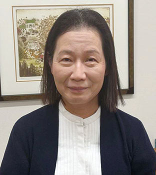 いのち大切シンポジウム 〜 自ら死ななくていい理由を見つけよう | ニュース和歌山