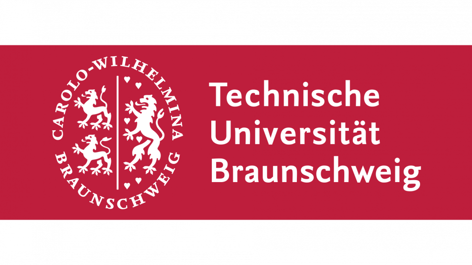 ブラウンシュヴァイク工科大学 | DWIH Tokyo