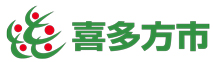喜多方市
