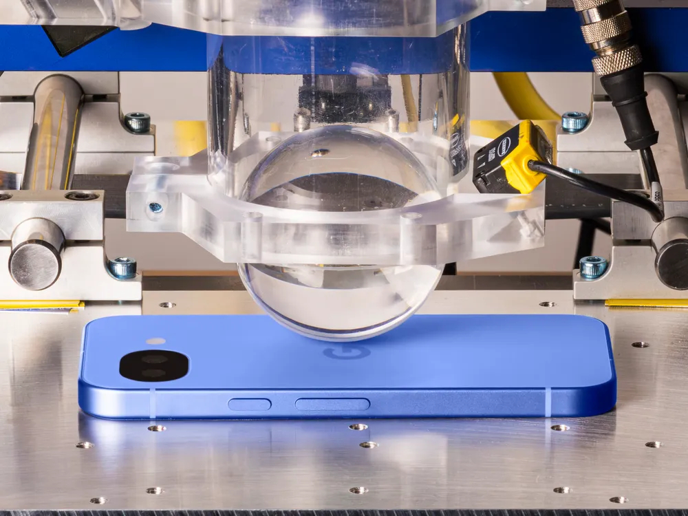 耐久性に配慮した設計