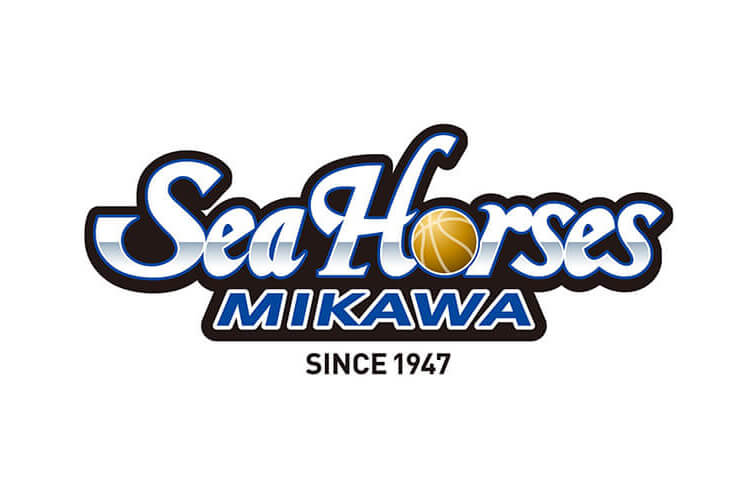 イースターエッグハント