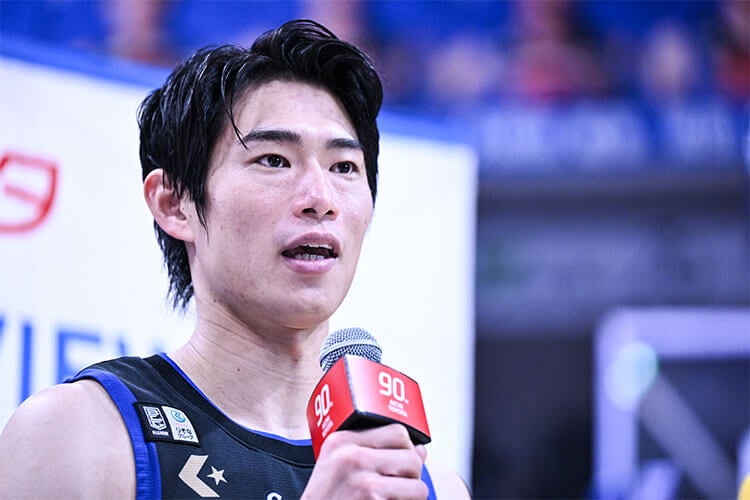 【3/28(土)】皆さんの質問が選手に届くかもー！？～AGUクエスチョンボックス！～