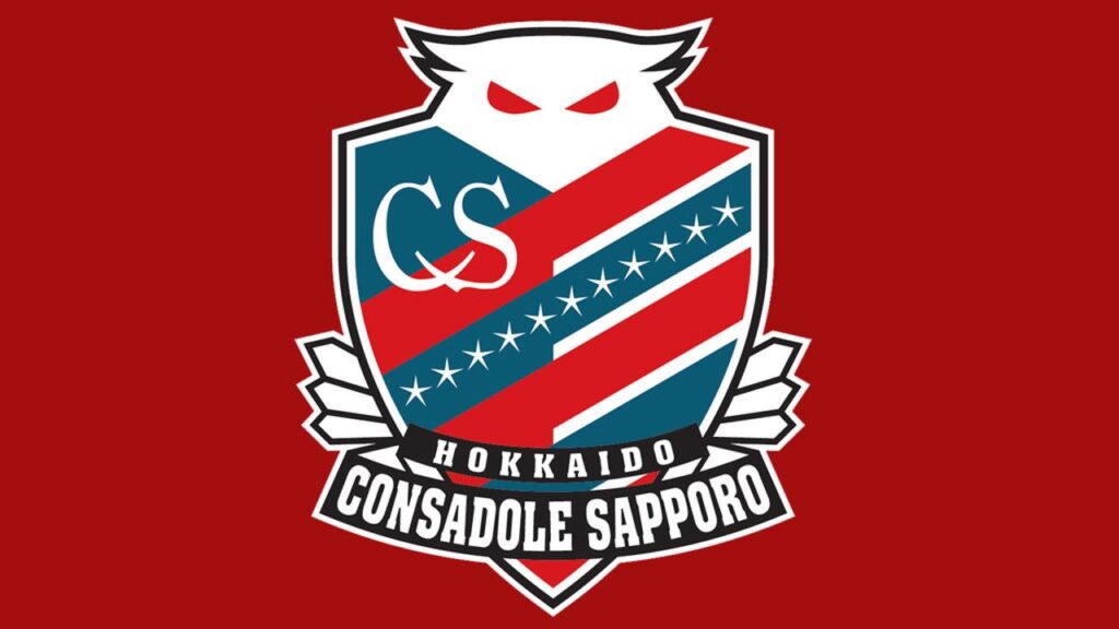 画像: Jリーグ、2026プレシーズンキャンプ地まとめ「J2編」…最多は“4次キャンプ”！実施なしは2チーム - Qoly-Sports＆the Style