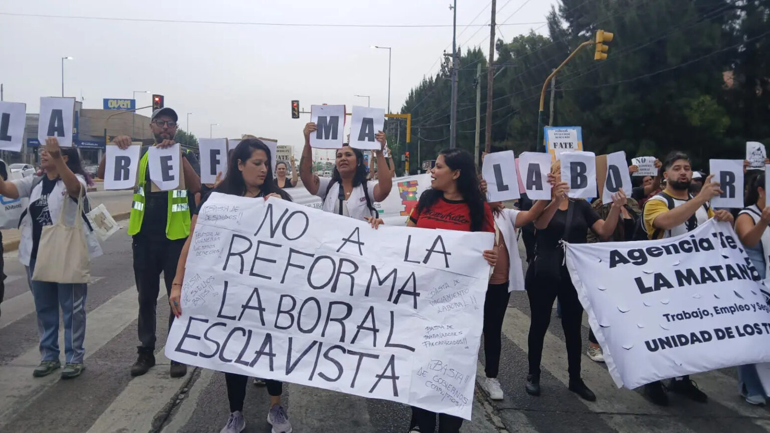 Capte o Pulso da América do Sul! Jornal Brasil Nippou Conteúdo exclusivo