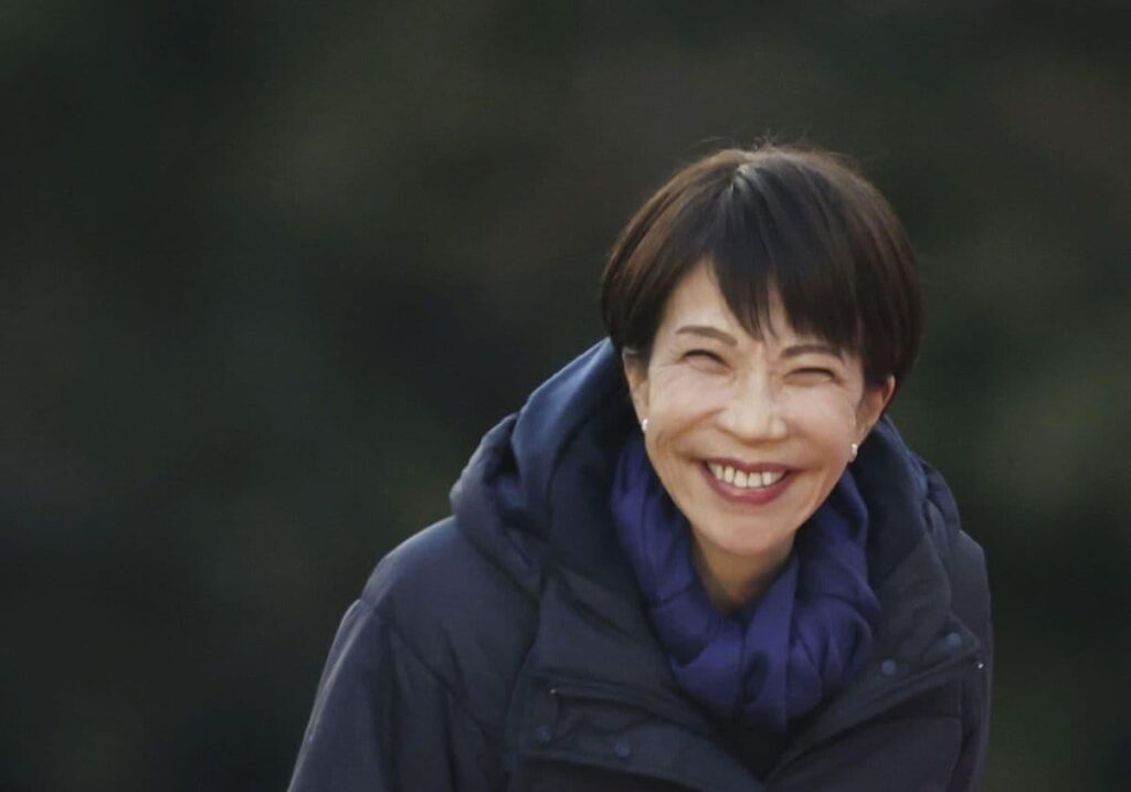 「円安でホクホク」発言から透けて見える経済センスの欠如、そして「高市・自民圧勝」の後に日本人が直面すること ― 封印された消費税減税