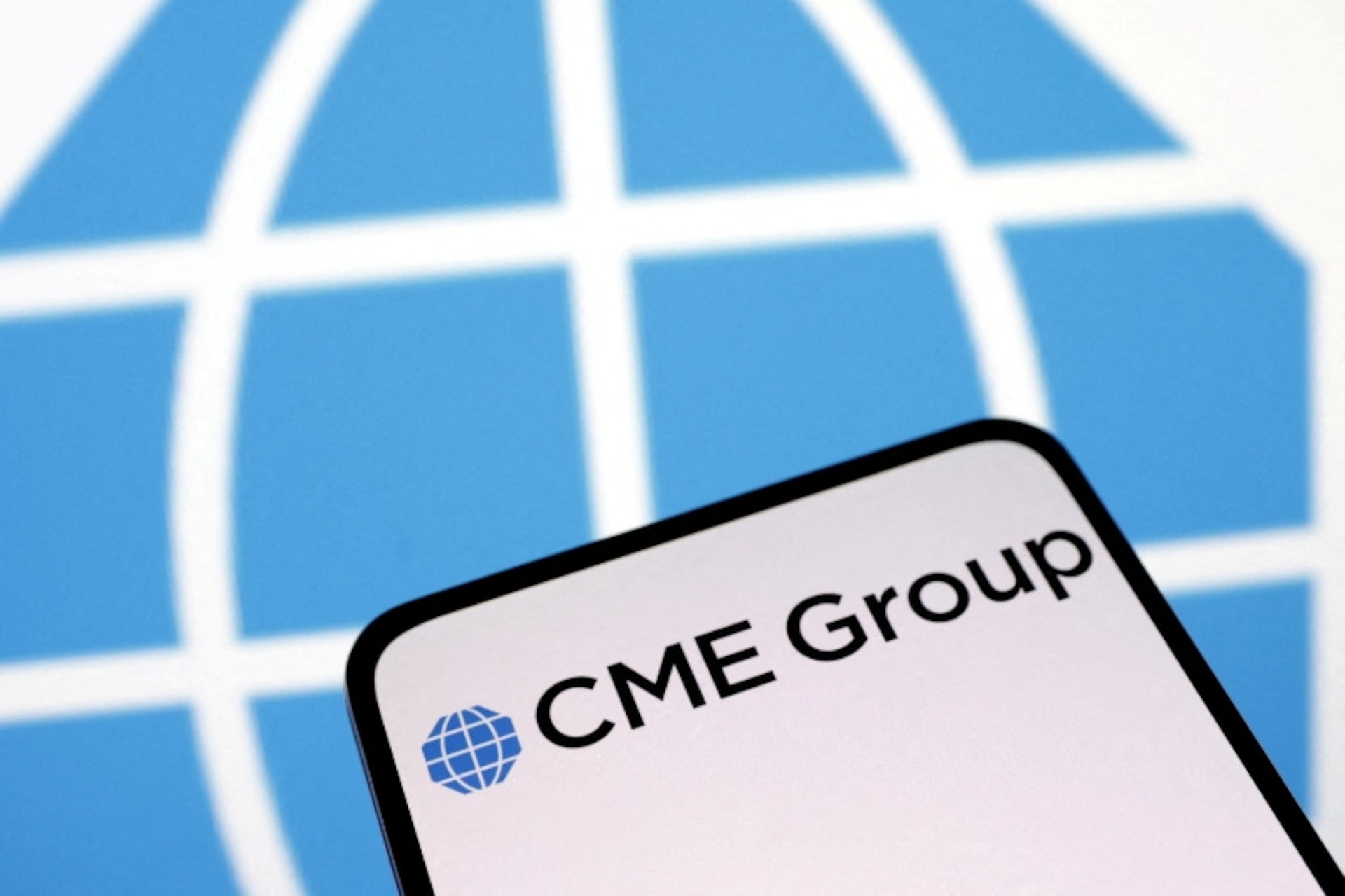 米ＣＭＥ、台湾と香港でアルミ倉庫承認へ＝関係筋