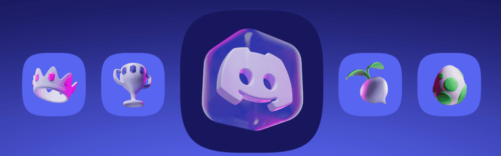 Discordはデフォルトですべてのアカウントでアダルト機能を無効にします