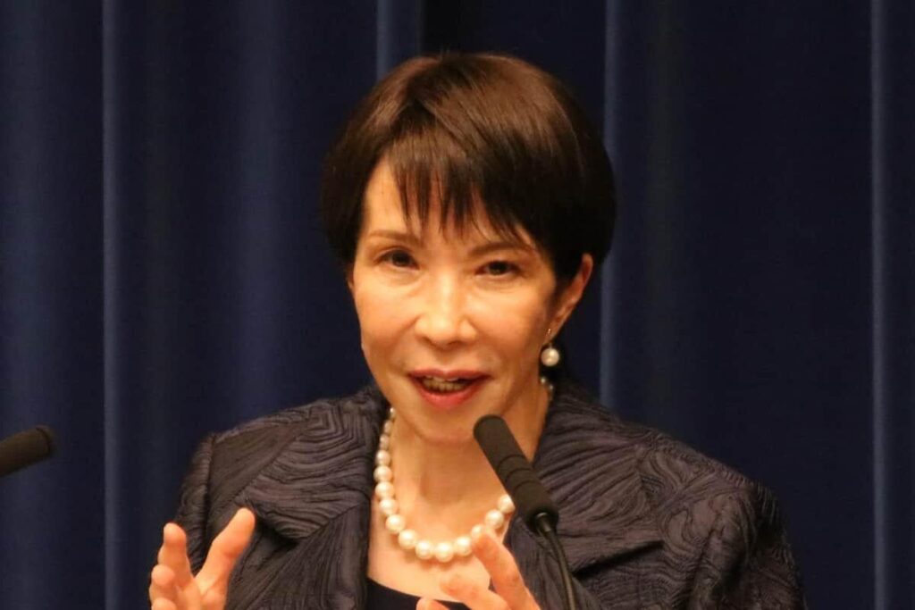 古舘伊知郎氏、衆院選「自民圧勝」に異論 旧統一教会・パーティー券購入問題も未解決...「何も片付いていない」