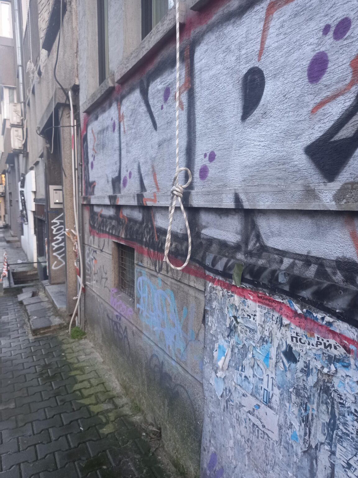 人生からサインが送られてきたことがありますか