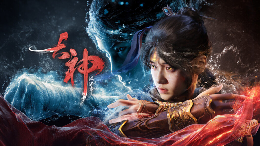 中国の新作ゲームに日本のネットユーザーが毒舌「見た目どれも一緒」―中国メディア 中国の新作ゲームに日本のネットユーザーが毒舌「見た目どれも一緒」―中国メディア