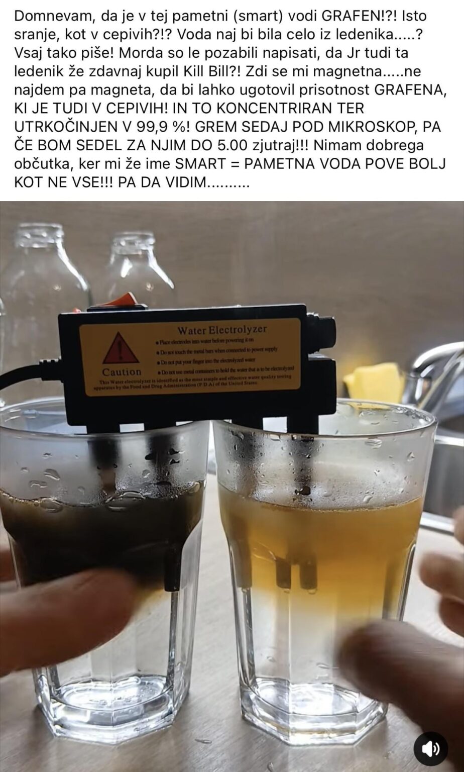 四三フェイスブックモーメント