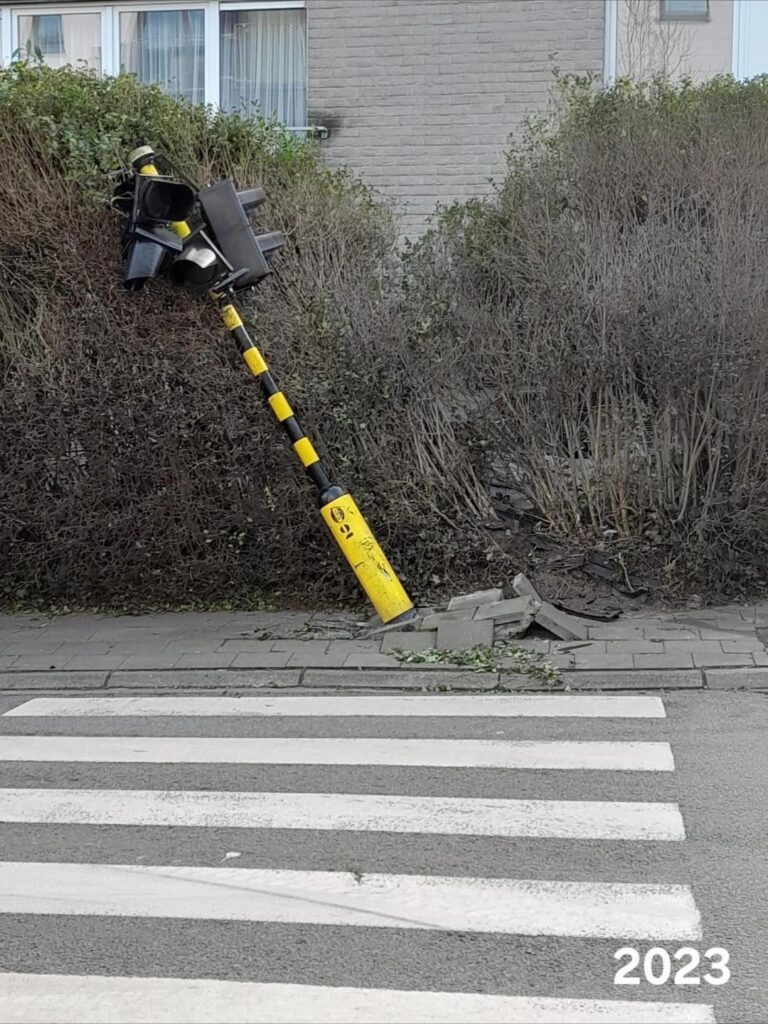 私はこの分野を 3 年間更新してきたので、これが最後の更新になるかもしれません。