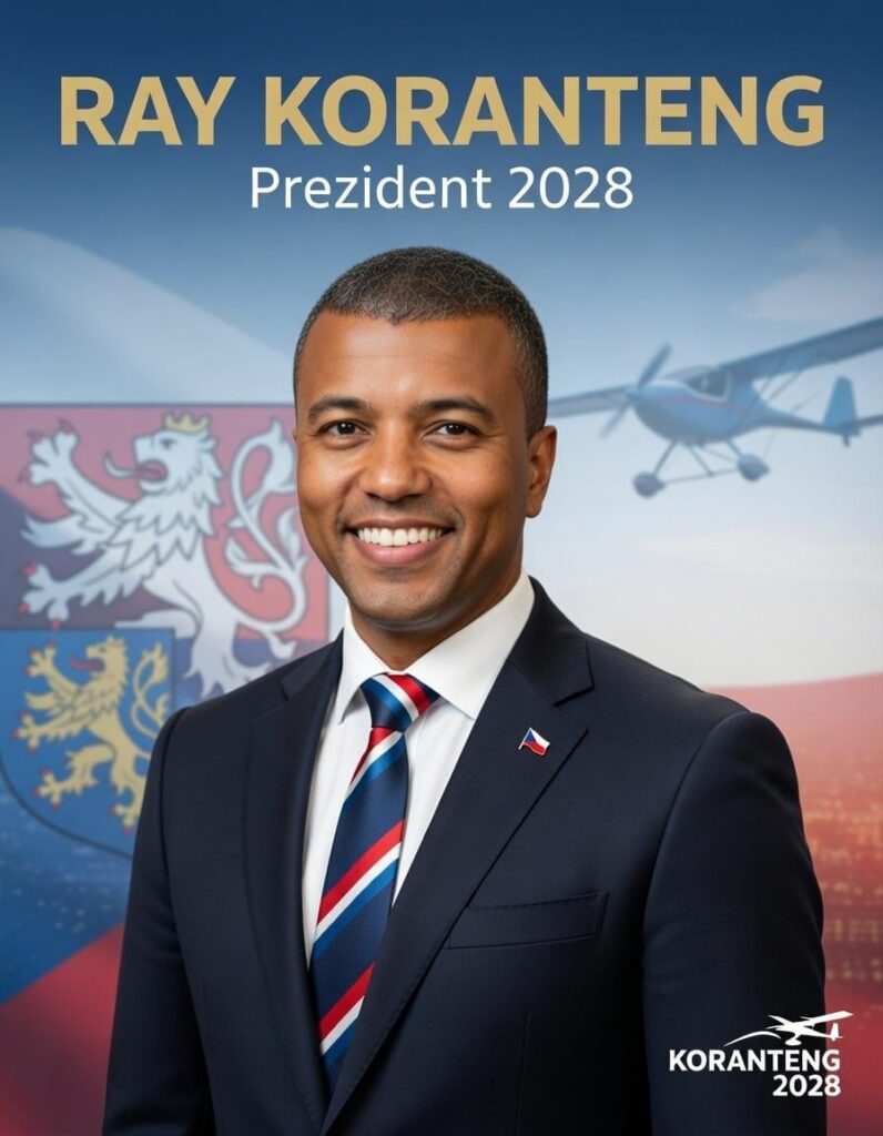 黒人の大統領は必要ですか？