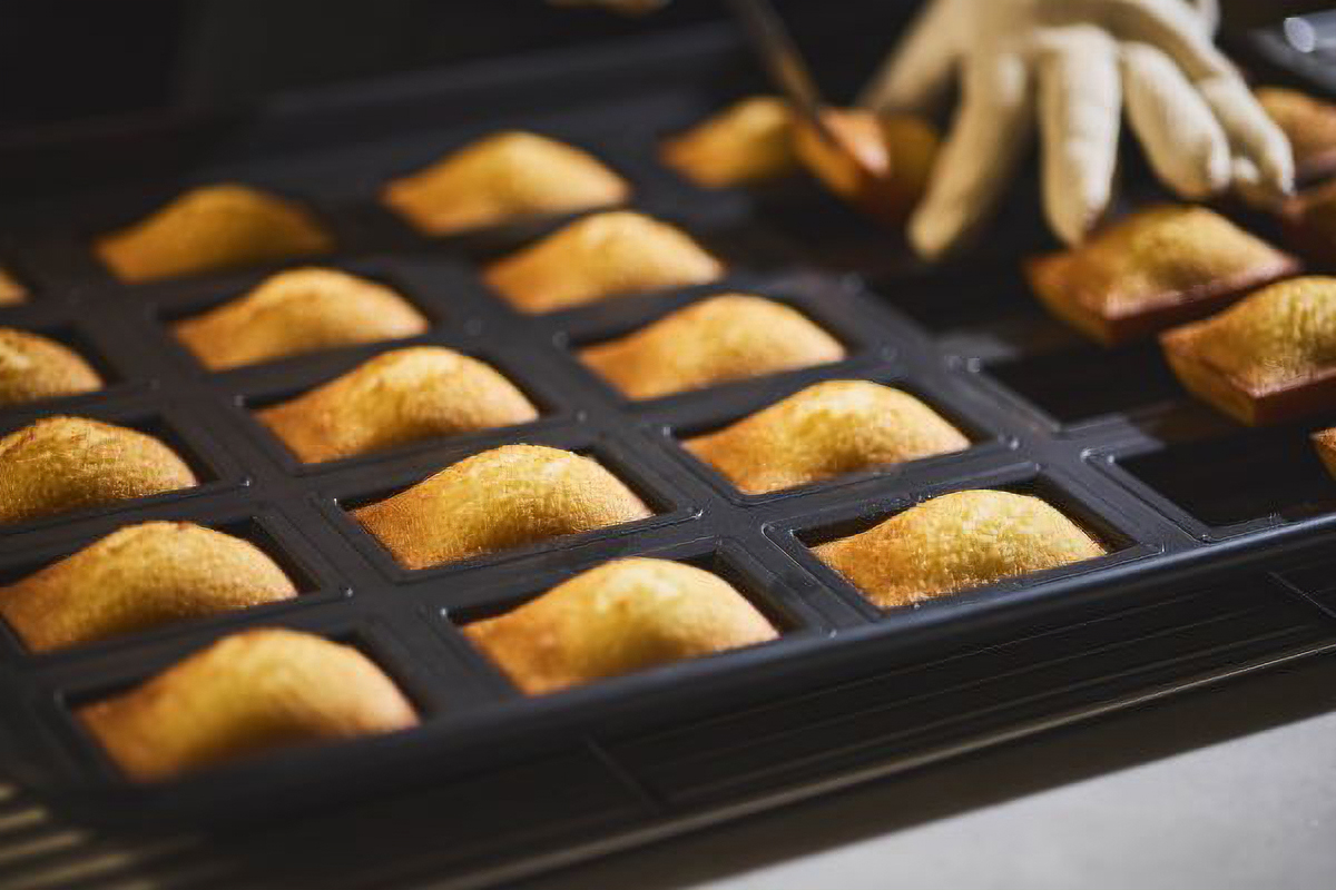 CHIHIRO the FINANCIER