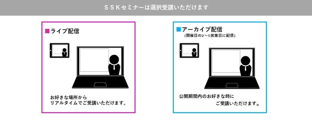 「米国の防衛モデル転換と日本防衛産業の未来」と題して、株式会社インフラコモンズ 代表取締役 今泉 大輔氏によるセミナーを2026年3月23日(月)に開催!! | 株式会社　新社会システム総合研究所のプレスリリース