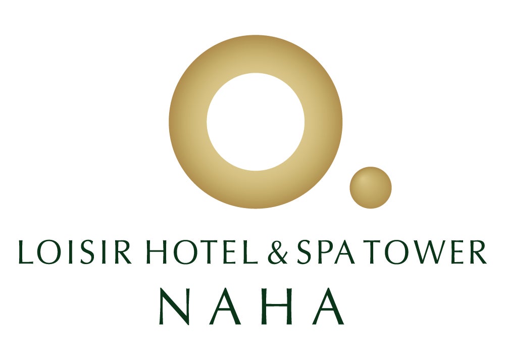 ロワジール ホテル & スパタワー 那覇