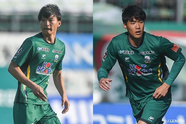 岐阜は、3試合でわずか1失点と堅い守りを実現しており、今節も粘り強い戦いを見せるはずだ