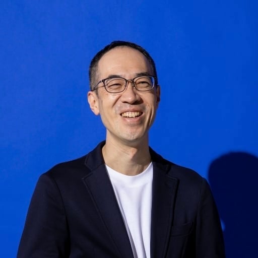 栃木県が主催するスタートアップ企業支援事業の成果報告会を開催するAlphaDriveの取り組み - VOIX