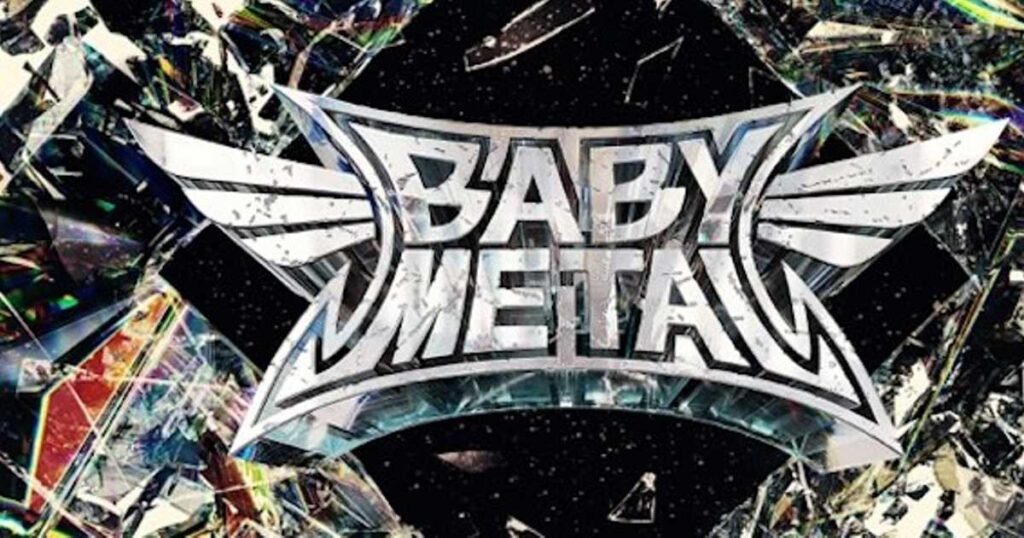 インド経由で世界征服！BABYMETALとブラッディウッドのコラボから時代を読んでみよう
