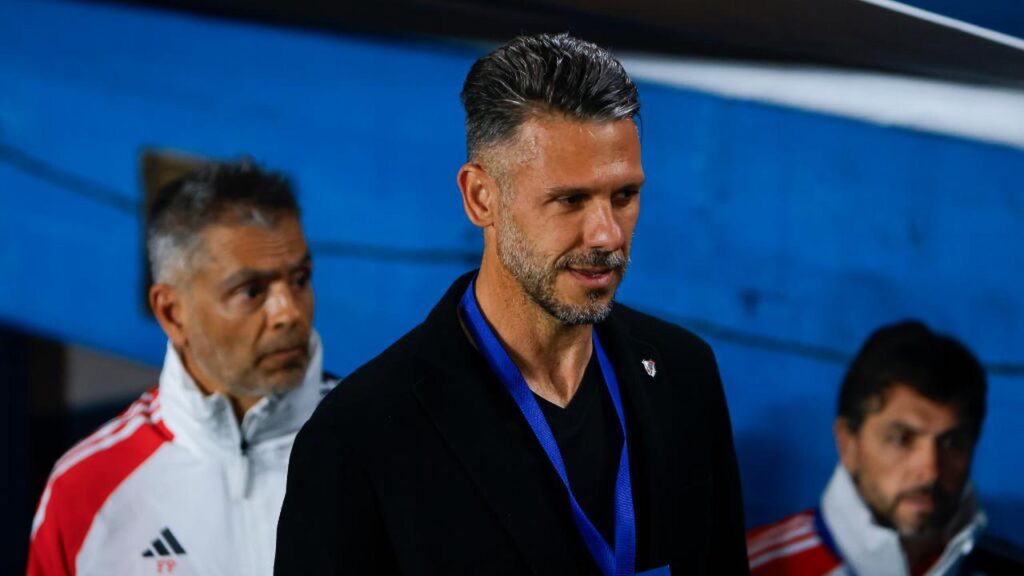 浅野拓磨所属のマジョルカ、新監督は元アルゼンチン代表デミチェリス氏に決定！ - Qoly-Sports＆the Style