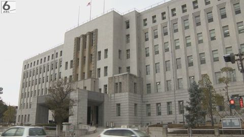 大阪府のインフルエンザ流行が警報レベル超え　初の１シーズン２回目　一度感染していても再感染の可能性