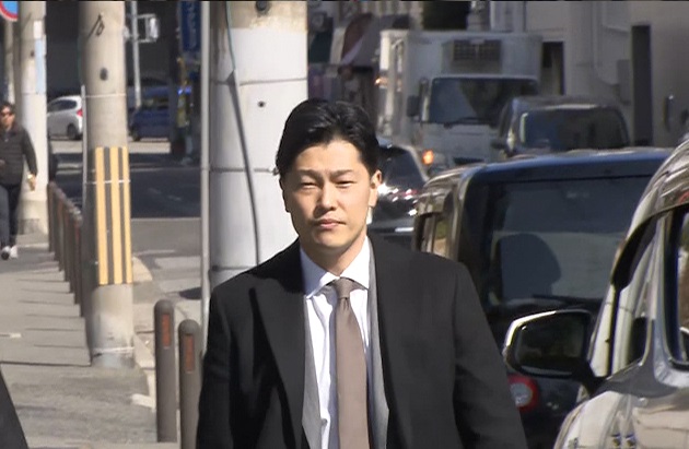 兵庫県・奥谷県議がＮ党・立花被告に名誉毀損されたとして損害賠償求めた裁判始まる　県議側「虚偽情報が政治空間でどのように利用されるのかという構造を照らし出す機会」　立花被告は勾留続くため裁判を欠席