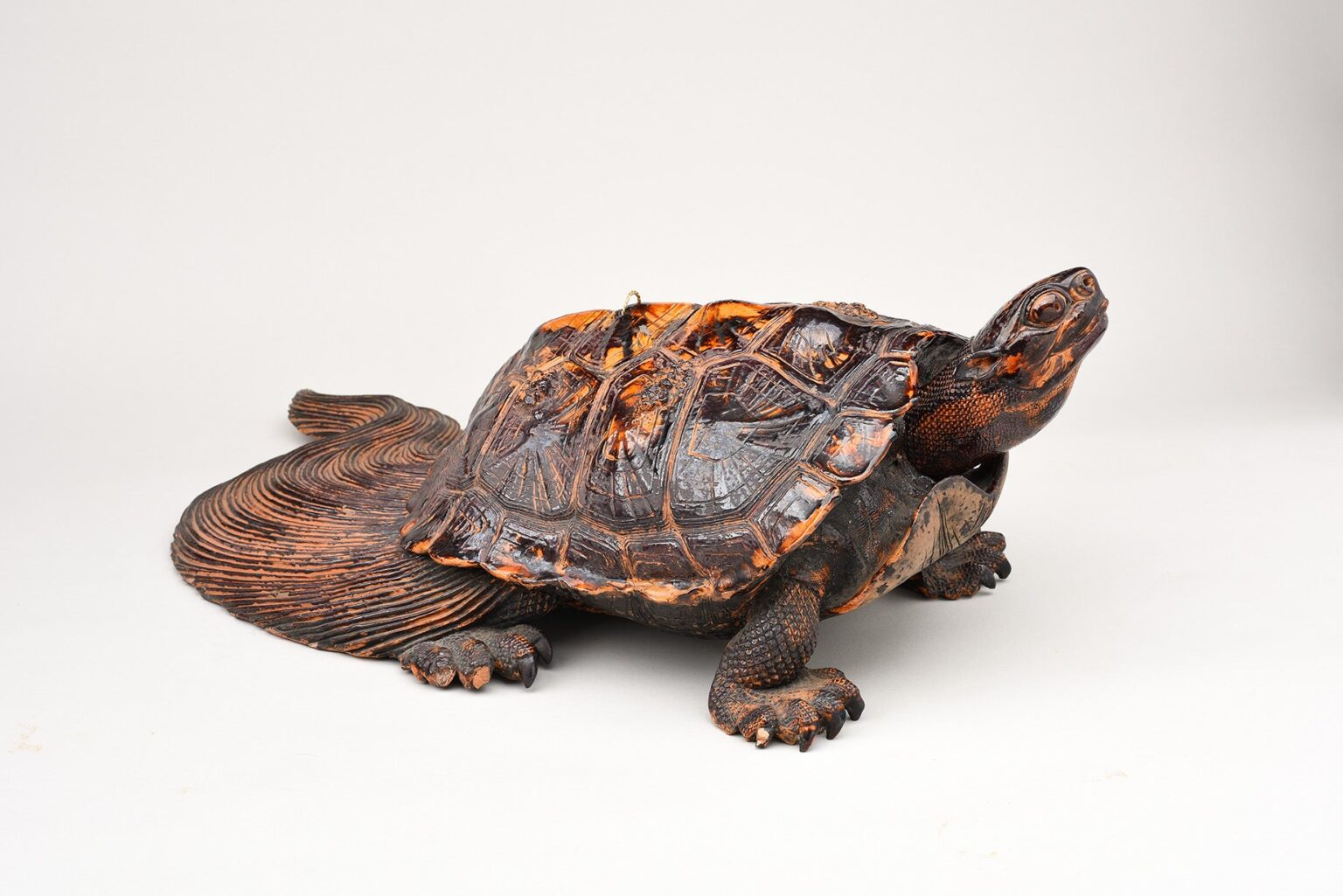 島根県立美術館 コレクション展「島根の工芸　石見長浜焼・長浜人形」開催のお知らせ | 島根県のプレスリリース