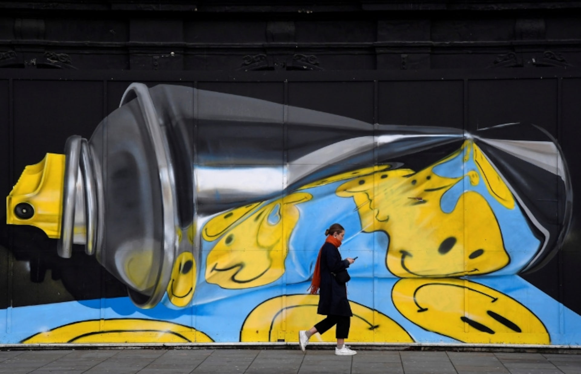 米国務省、欧州のネット規制回避サイト開発か 「検閲」に対抗