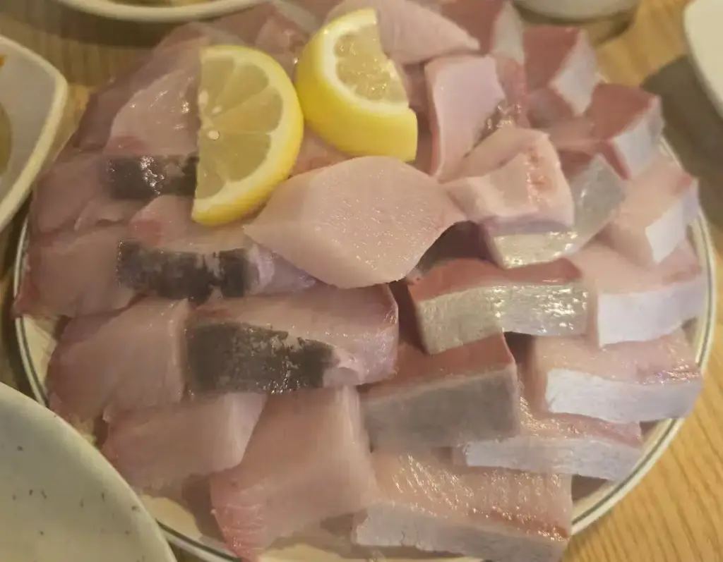 3TWSATON7FOP7BIB3CMSM3W5AE