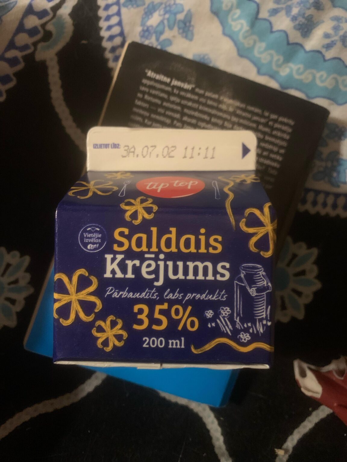 この用語は何を意味しますか？