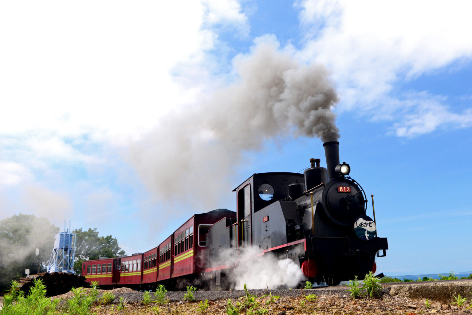 全日本ラリー三河湾：入園無料の「愛知こどもの国」でSS観戦が可能。2/28（土）もイベント実施 - RALLYPLUS.NET ラリープラス