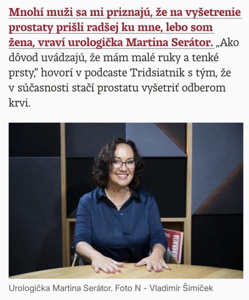 あなたの姓が仕事で行う活動と一致する場合